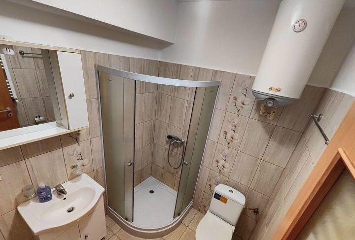 Berceni, Piata Sudului,