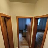 Berceni, Piata Sudului